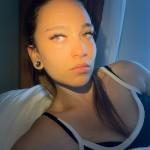 SnowyWhiteHotwife