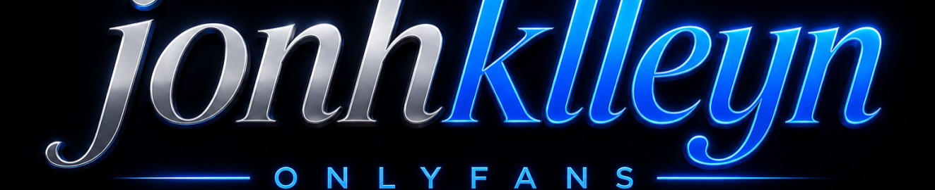 Johnklleyn 