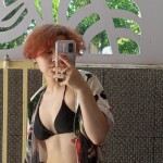 Jenya Resoura