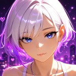 PixelhaleyAi