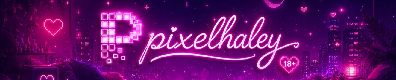 PixelhaleyAi