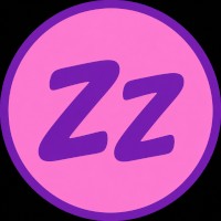 ZZVideoGames
