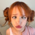 LolaXBambi