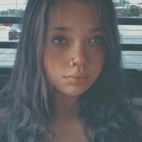 Ashlyn224