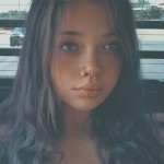 Ashlyn224