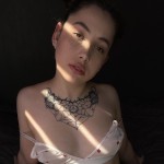 alicehillbabe