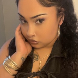 KiNicole
