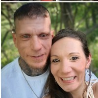 Driania and RiggMax