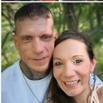 Driania and RiggMax