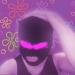 RawMask04