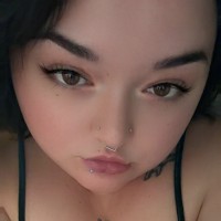 Elle872