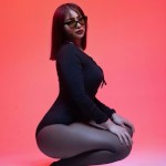 Melodylove
