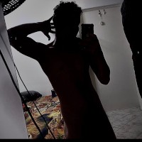Dreik SB