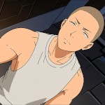 Extrameatlicker
