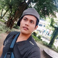 Fahriqus