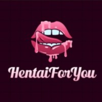 onlyHentai144