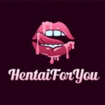 onlyHentai144
