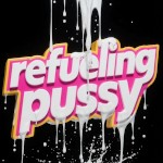 refuelingpussy