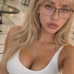 Eva Magnus 
