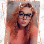 SnowxxbunnyPuddles