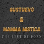 Gustuevop