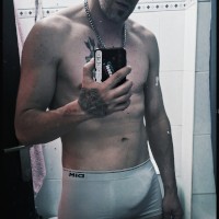 Nono hotter