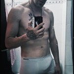 Nono hotter