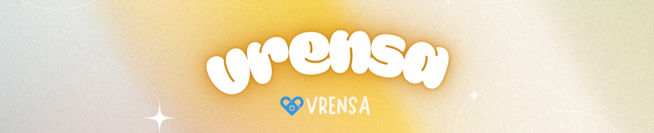 vrensa