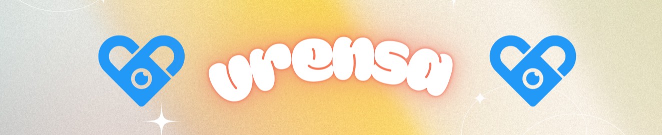 vrensa