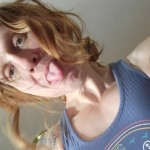 Jersierosexx
