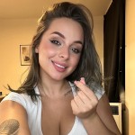Hot Mommy Ashley