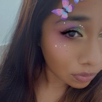 AmethystBaybee