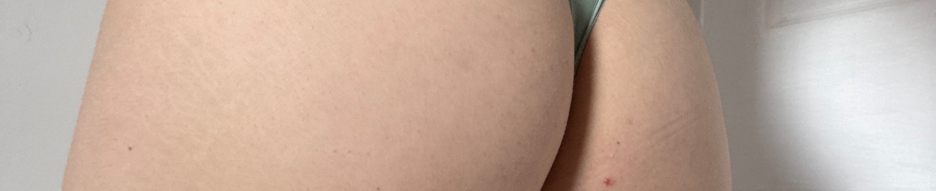 Cherry0600