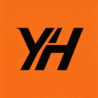 YunoHpta