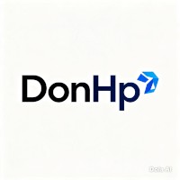 DonHp