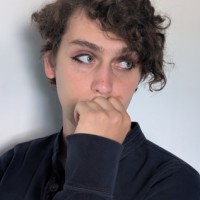 TGirl Dally