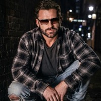 Adrian Fenyx