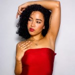 KiaraLux
