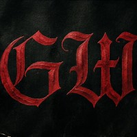 Goth Will