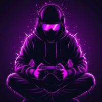 VelvetGlitch