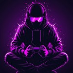 VelvetGlitch