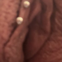 HornyMixedPuertoRican