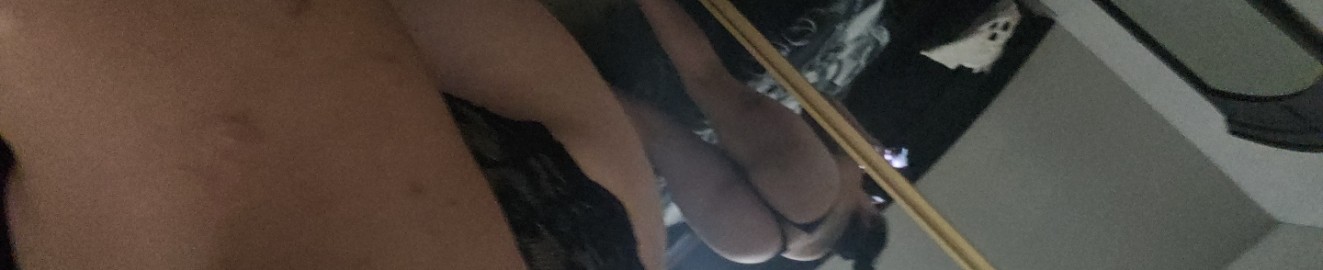 Reina Fuego