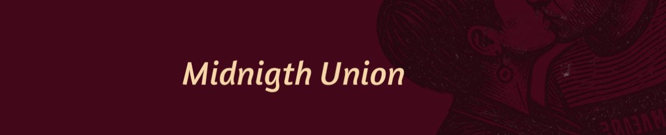 The Midnigth Union