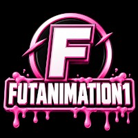 FUTA ANIMATION