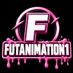 FUTA ANIMATION