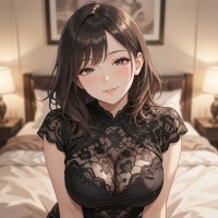seraphina vale