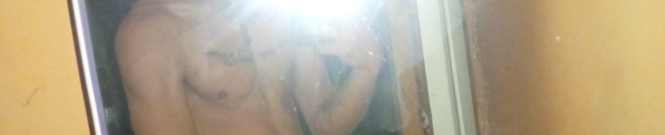 Yonitha22