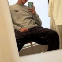kyleblue2009