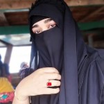Sweet priya01
